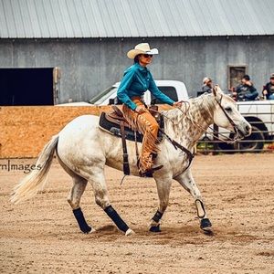 ❤️❤️❤️ MAKE AN OFFER ❤️❤️❤️